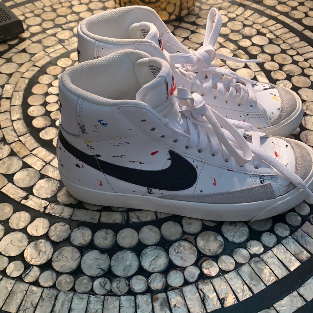 Kids Nike Sale